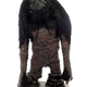 Image for article titled Let A Genuine Doctor Who Monster Keep Watch Over You While You Sleep